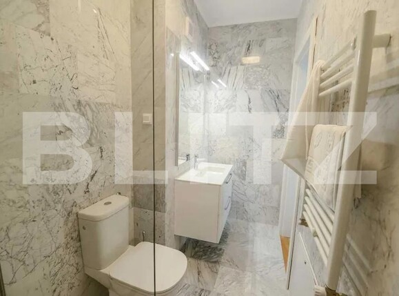 Apartament de închiriat 3 camere Gheorgheni - 152684AI | BLITZ Cluj-Napoca | Poza7