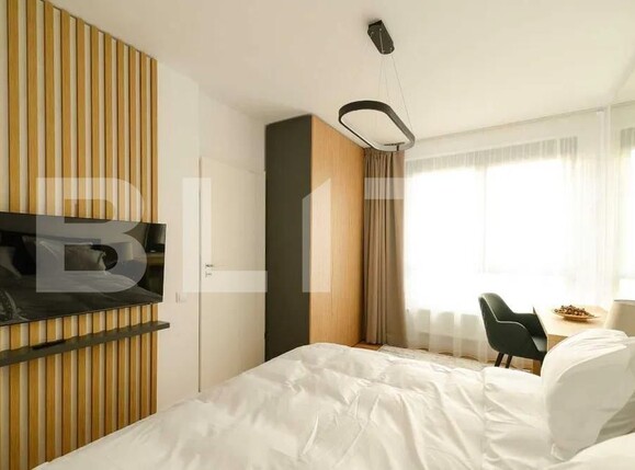 Apartament de închiriat 3 camere Gheorgheni - 152684AI | BLITZ Cluj-Napoca | Poza4