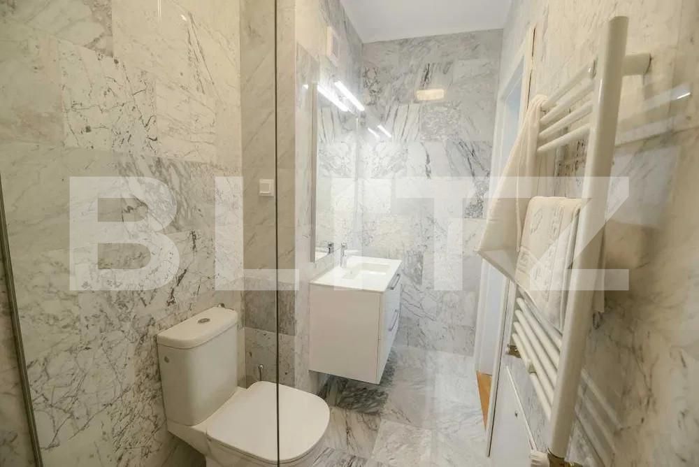 Apartament de închiriat 3 camere Gheorgheni - 152684AI | BLITZ Cluj-Napoca | Poza7