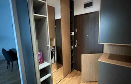 Apartament 2 camere, 55mp, zona Park Lake 3