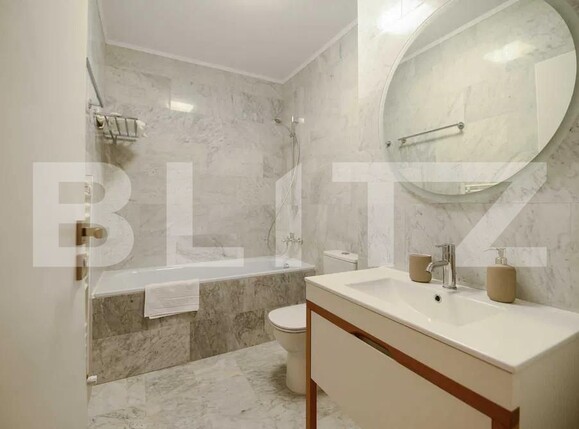 Apartament de închiriat 2 camere Gheorgheni - 152685AI | BLITZ Cluj-Napoca | Poza7