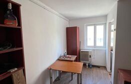 Garsoniera 21 mp, zona Lombului 