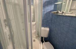 Garsoniera 21 mp, zona Lombului 