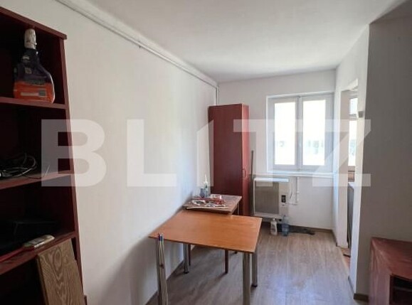 Garsonieră de vânzare Dambul Rotund - 152687AV | BLITZ Cluj-Napoca | Poza5
