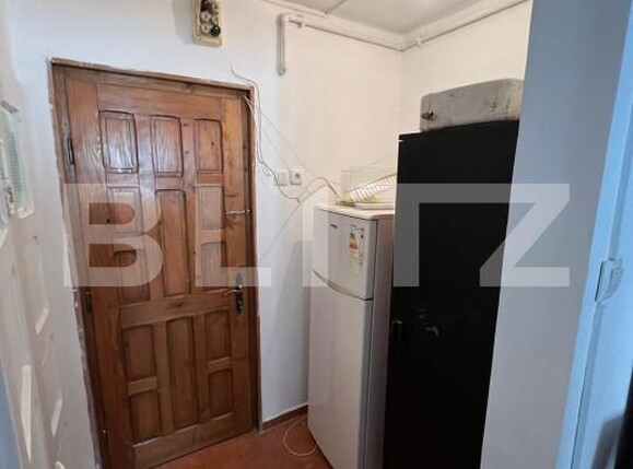 Garsonieră de vânzare Dambul Rotund - 152687AV | BLITZ Cluj-Napoca | Poza4