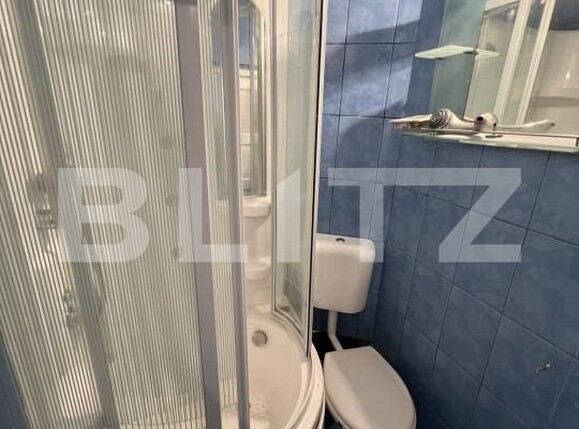 Garsonieră de vânzare Dambul Rotund - 152687AV | BLITZ Cluj-Napoca | Poza3
