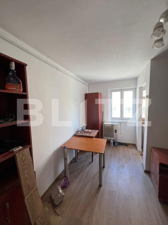 Garsonieră de vânzare Dambul Rotund - 152687AV | BLITZ Cluj-Napoca | Poza5
