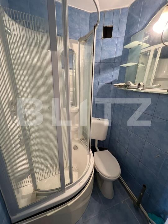 Garsonieră de vânzare Dambul Rotund - 152687AV | BLITZ Cluj-Napoca | Poza3
