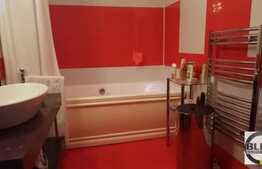 2 camere, 47 mp, complet mobilat, terasa 18 mp, zona strazii Campului