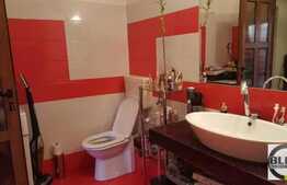 2 camere, 47 mp, complet mobilat, terasa 18 mp, zona strazii Campului