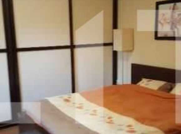 Apartament de vânzare 2 camere Manastur - 15269AV | BLITZ Cluj-Napoca | Poza3