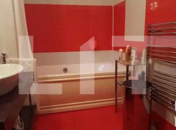 Apartament de vânzare 2 camere Manastur - 15269AV | BLITZ Cluj-Napoca | Poza5