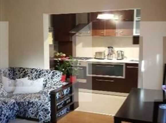 Apartament de vânzare 2 camere Manastur - 15269AV | BLITZ Cluj-Napoca | Poza2