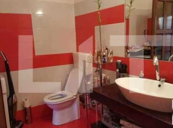 Apartament de vânzare 2 camere Manastur - 15269AV | BLITZ Cluj-Napoca | Poza6