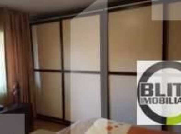 Apartament de vânzare 2 camere Manastur - 15269AV | BLITZ Cluj-Napoca | Poza4