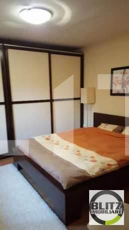 Apartament de vânzare 2 camere Manastur - 15269AV | BLITZ Cluj-Napoca | Poza3