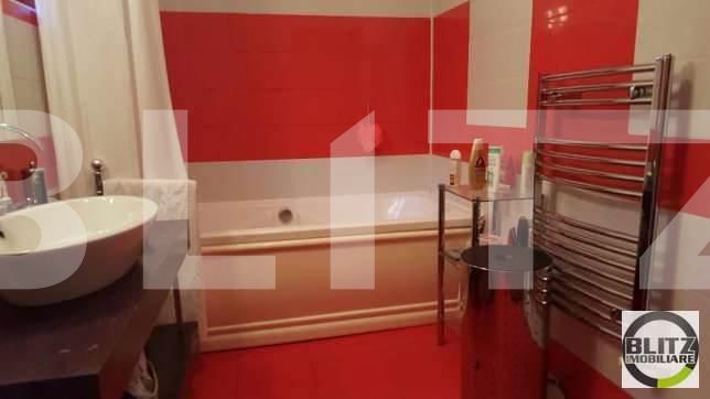 Apartament de vânzare 2 camere Manastur - 15269AV | BLITZ Cluj-Napoca | Poza5