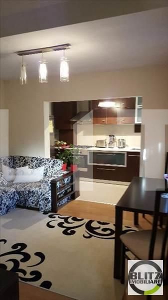 Apartament de vânzare 2 camere Manastur - 15269AV | BLITZ Cluj-Napoca | Poza2