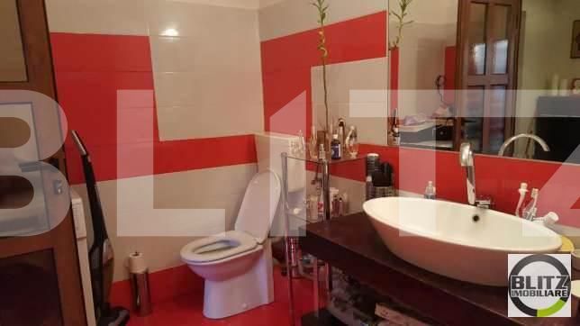 Apartament de vânzare 2 camere Manastur - 15269AV | BLITZ Cluj-Napoca | Poza6