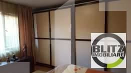 Apartament de vânzare 2 camere Manastur - 15269AV | BLITZ Cluj-Napoca | Poza4