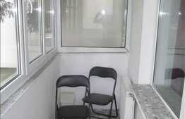 De vanzare apartament 3 camere, 65 mp, parcare, boxa subsol, zona Calvaria!