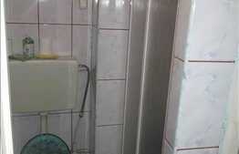 De vanzare apartament 3 camere, 65 mp, parcare, boxa subsol, zona Calvaria!