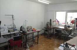 De vanzare apartament 3 camere, 65 mp, parcare, boxa subsol, zona Calvaria!