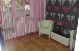 De vanzare apartament 3 camere, 65 mp, parcare, boxa subsol, zona Calvaria!