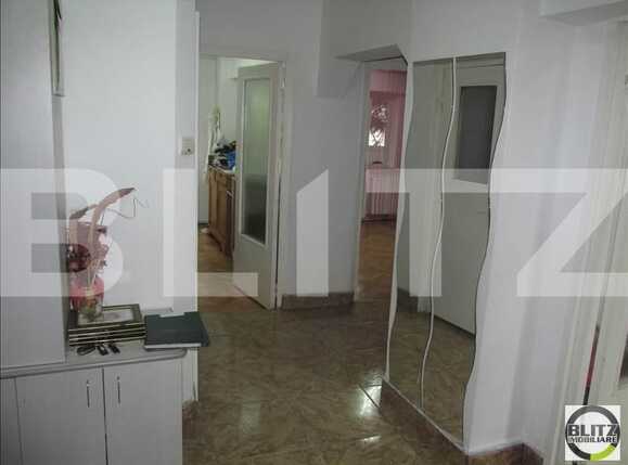 Apartament de vânzare 3 camere Manastur - 15270AV | BLITZ Cluj-Napoca | Poza6