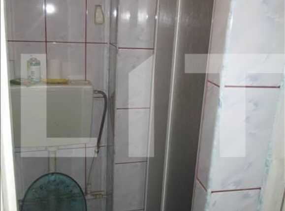 Apartament de vânzare 3 camere Manastur - 15270AV | BLITZ Cluj-Napoca | Poza8