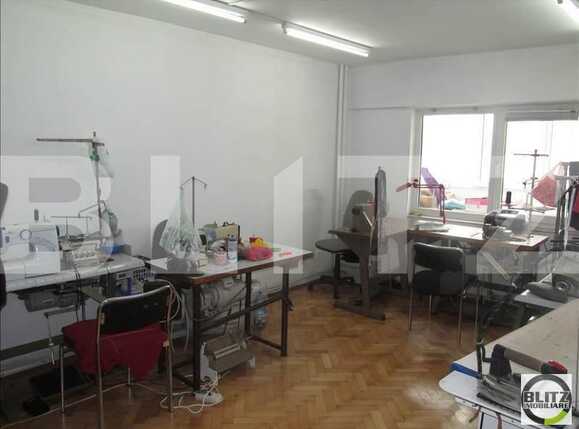 Apartament de vânzare 3 camere Manastur - 15270AV | BLITZ Cluj-Napoca | Poza5