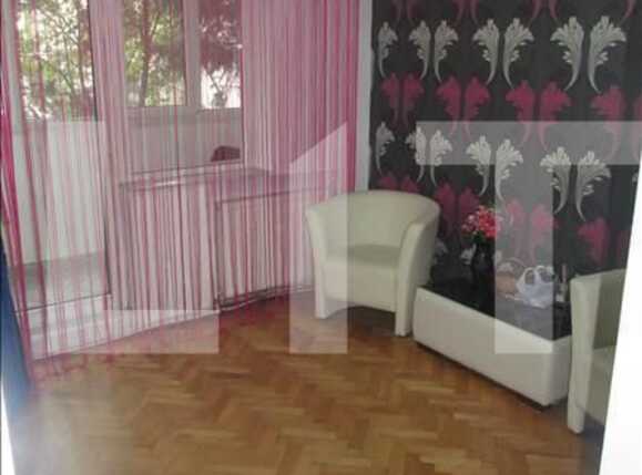 Apartament de vânzare 3 camere Manastur - 15270AV | BLITZ Cluj-Napoca | Poza2