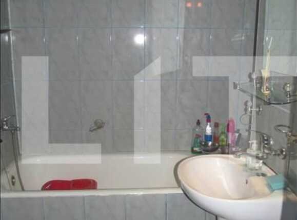 Apartament de vânzare 3 camere Manastur - 15270AV | BLITZ Cluj-Napoca | Poza7