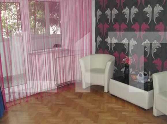 Apartament de vânzare 3 camere Manastur - 15270AV | BLITZ Cluj-Napoca | Poza1