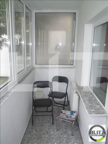 Apartament de vânzare 3 camere Manastur - 15270AV | BLITZ Cluj-Napoca | Poza9