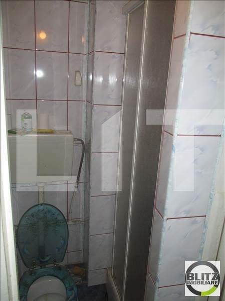 Apartament de vânzare 3 camere Manastur - 15270AV | BLITZ Cluj-Napoca | Poza8