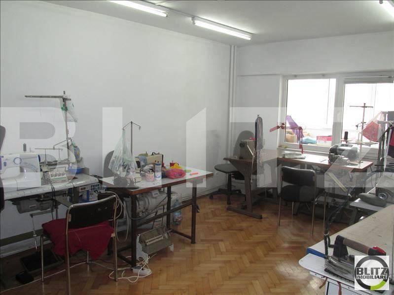 Apartament de vânzare 3 camere Manastur - 15270AV | BLITZ Cluj-Napoca | Poza5