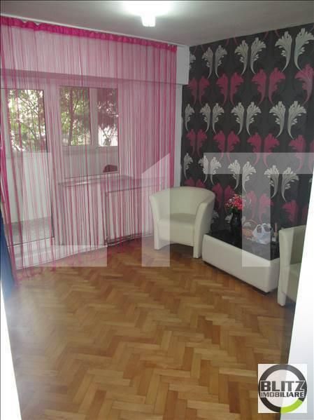 Apartament de vânzare 3 camere Manastur - 15270AV | BLITZ Cluj-Napoca | Poza2