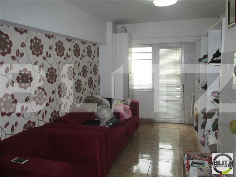 Apartament de vânzare 3 camere Manastur - 15270AV | BLITZ Cluj-Napoca | Poza3