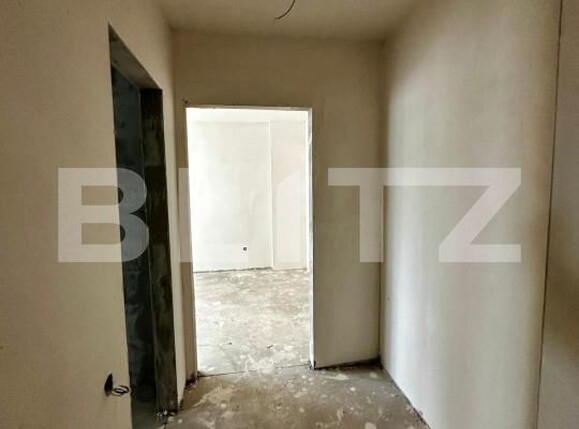 Apartament de vânzare 2 camere Floreşti - 152700AV | BLITZ Cluj-Napoca | Poza4