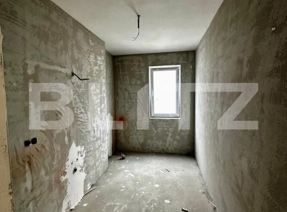 Apartament de vânzare 2 camere Floreşti - 152700AV | BLITZ Cluj-Napoca | Poza5