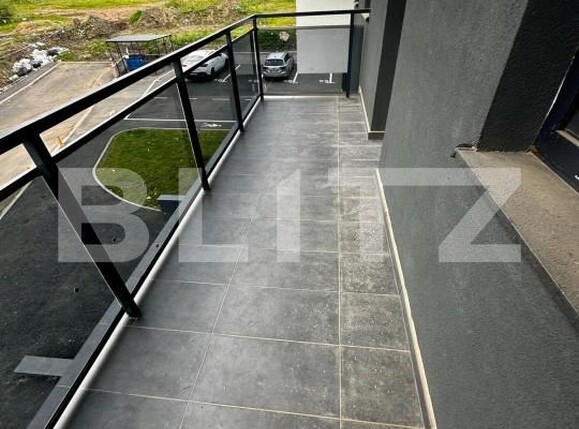 Apartament de vânzare 2 camere Floreşti - 152700AV | BLITZ Cluj-Napoca | Poza7