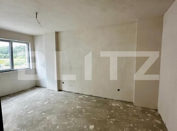 Apartament de vânzare 2 camere Floreşti - 152700AV | BLITZ Cluj-Napoca | Poza3
