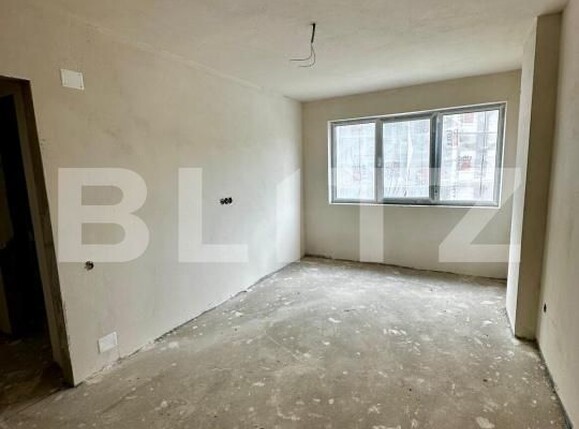 Apartament de vânzare 2 camere Floreşti - 152700AV | BLITZ Cluj-Napoca | Poza6