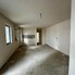 Apartament de vânzare 2 camere Floreşti - 152700AV - Poza 1 din 7 | BLITZ Cluj-Napoca | Poza7