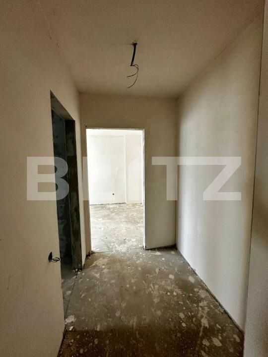Apartament de vânzare 2 camere Floreşti - 152700AV | BLITZ Cluj-Napoca | Poza4