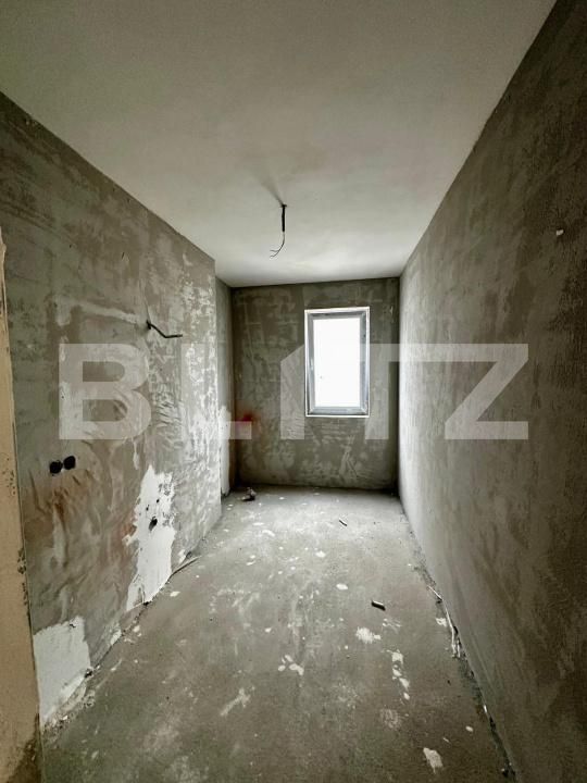 Apartament de vânzare 2 camere Floreşti - 152700AV | BLITZ Cluj-Napoca | Poza5