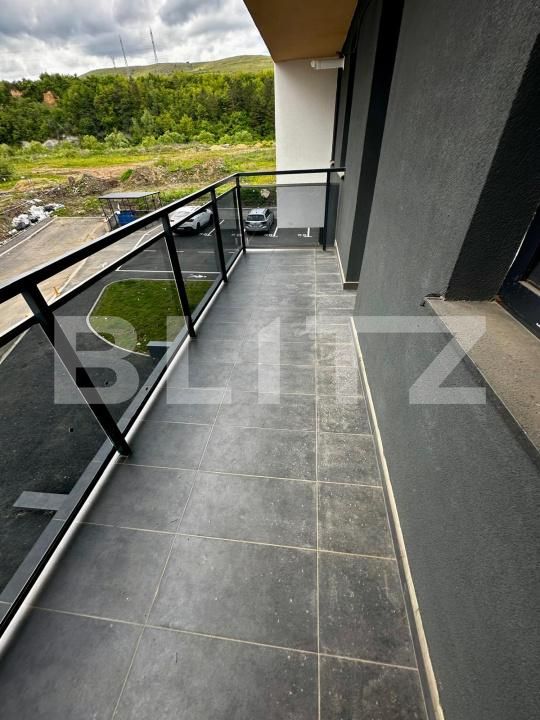 Apartament de vânzare 2 camere Floreşti - 152700AV | BLITZ Cluj-Napoca | Poza7
