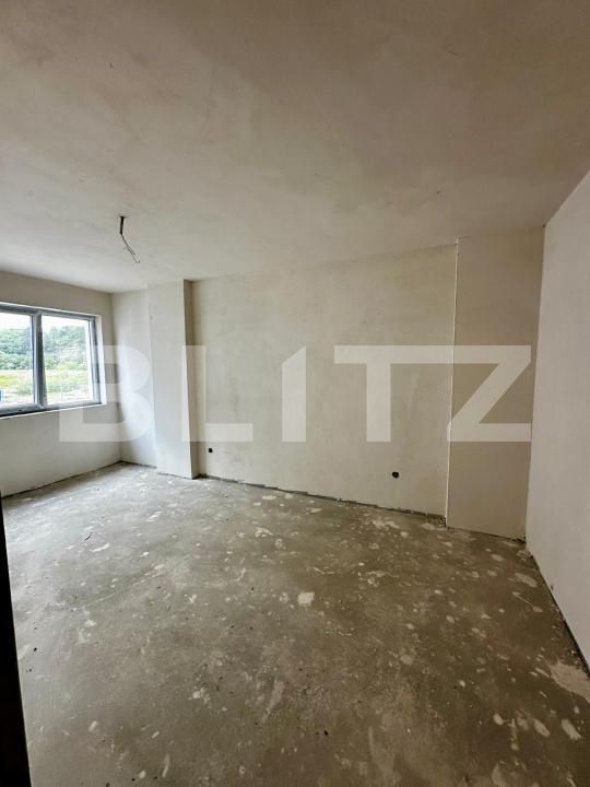 Apartament de vânzare 2 camere Floreşti - 152700AV | BLITZ Cluj-Napoca | Poza3