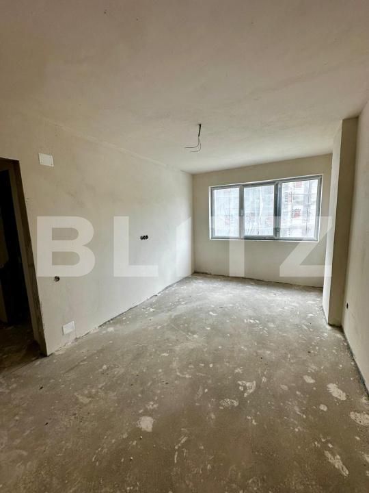Apartament de vânzare 2 camere Floreşti - 152700AV | BLITZ Cluj-Napoca | Poza6